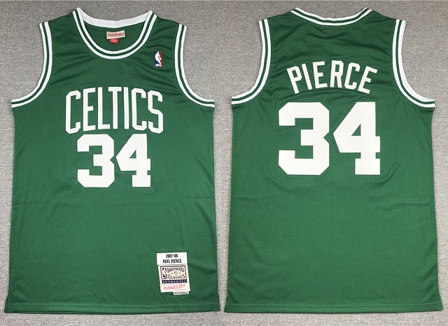 Boston Celtics Jerseys 39 [Wholesale NBA Jerseys 139]